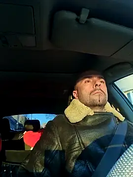 Snapshot of spidrman8 chatting on 28, 2, 2026 spidrman8 online show from 28, 2, 2026