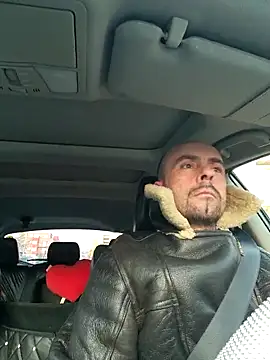 Snapshot of spidrman8 chatting on 1, 3, 2026 spidrman8 online show from 1, 3, 2026