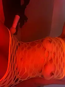 Snapshot of XXXAnalGirl chatting on 24, 4, 2026 XXXAnalGirl online show from 24, 4, 2026