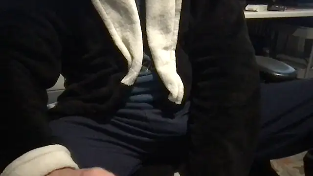 longqwert online show from 9, 1, 2026