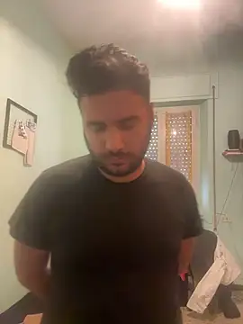 Snapshot of andrea92roma chatting on 7, 11, 2025 andrea92roma online show from 7, 11, 2025