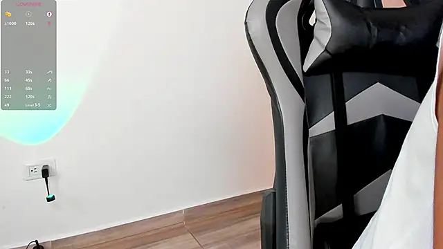 Snapshot of Stud_samu chatting on 3, 2, 2025 Stud samu online show from 3, 2, 2025