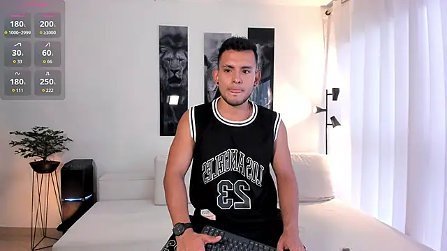 Snapshot of Stud_samu chatting on 24, 9, 2025 Stud samu online show from 24, 9, 2025