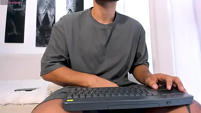 Snapshot of Stud_samu chatting on 25, 9, 2025 Stud samu online show from 25, 9, 2025