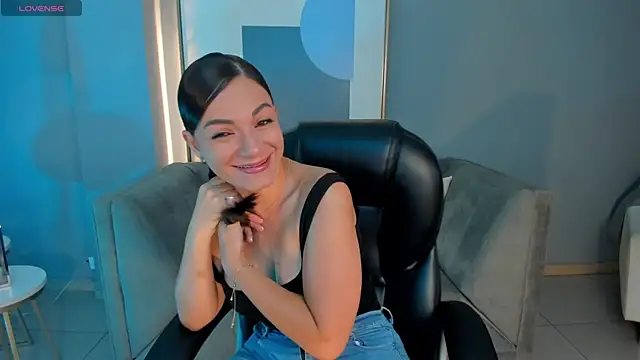 MorganHicks online show from 13, 2, 2026