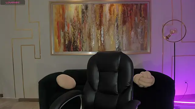 MorganHicks online show from 7, 7, 2026