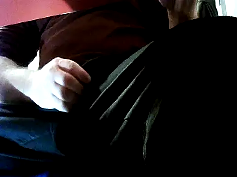 opreatiby online show from 19, 1, 2025