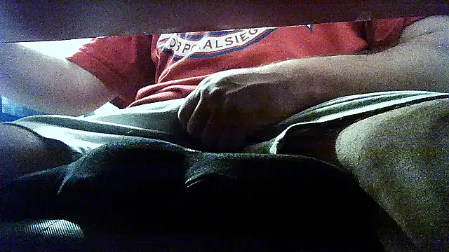 Snapshot of opreatiby chatting on 11, 3, 2026 opreatiby online show from 11, 3, 2026