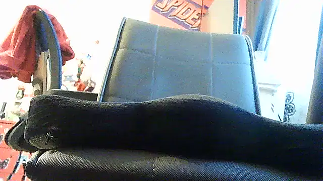 Snapshot of opreatiby chatting on 8, 4, 2026 opreatiby online show from 8, 4, 2026