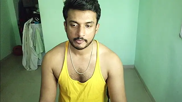 Snapshot of daringcutie chatting on 9, 11, 2025 daringcutie online show from 9, 11, 2025