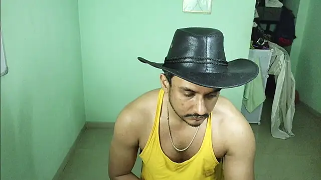 daringcutie online show from 6, 1, 2026