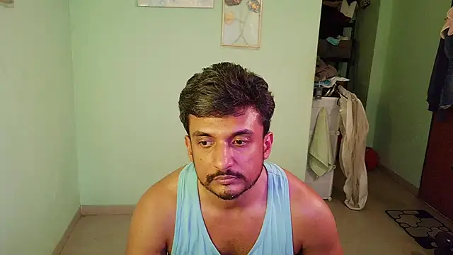 daringcutie online show from 27, 3, 2026