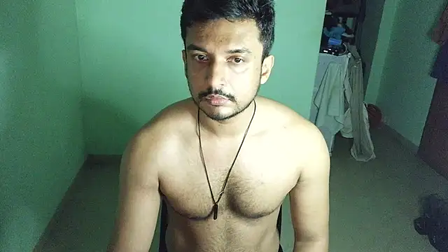 Snapshot of daringcutie chatting on 21, 5, 2026 daringcutie online show from 21, 5, 2026