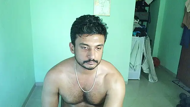 Snapshot of daringcutie chatting on 31, 5, 2026 daringcutie online show from 31, 5, 2026