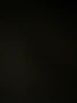 Snapshot of CastTaurus chatting on 11, 2, 2026 CastTaurus online show from 11, 2, 2026