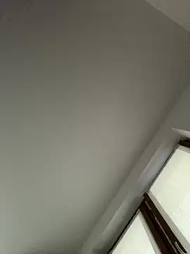 Snapshot of CastTaurus chatting on 22, 2, 2026 CastTaurus online show from 22, 2, 2026