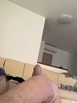 Snapshot of CastTaurus chatting on 11, 3, 2026 CastTaurus online show from 11, 3, 2026