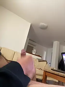 Snapshot of CastTaurus chatting on 16, 3, 2026 CastTaurus online show from 16, 3, 2026