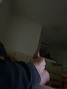 Snapshot of CastTaurus chatting on 17, 3, 2026 CastTaurus online show from 17, 3, 2026