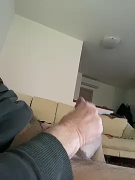 Snapshot of CastTaurus chatting on 22, 3, 2026 CastTaurus online show from 22, 3, 2026