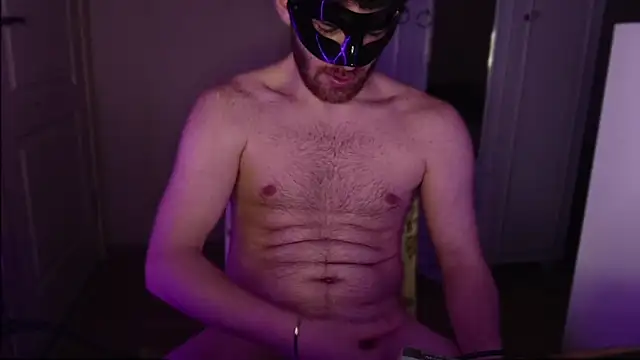 Bullish online show from 16, 1, 2025