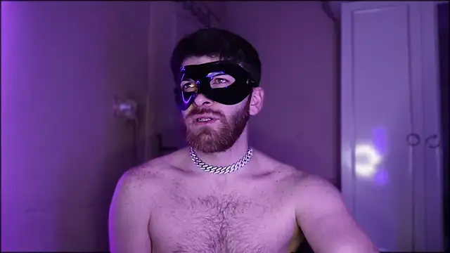 Bullish online show from 14, 2, 2025