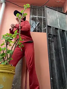 latinfemale online show from 11, 11, 2025