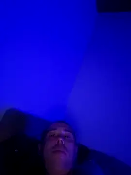 Snapshot of Pavelbure77 chatting on 12, 9, 2025 Pavelbure77 online show from 12, 9, 2025