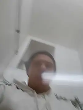 Snapshot of Pavelbure77 chatting on 21, 11, 2025 Pavelbure77 online show from 21, 11, 2025