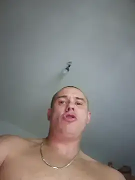 Snapshot of Pavelbure77 chatting on 23, 11, 2025 Pavelbure77 online show from 23, 11, 2025