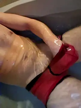 Pavelbure77 online show from 10, 2, 2026