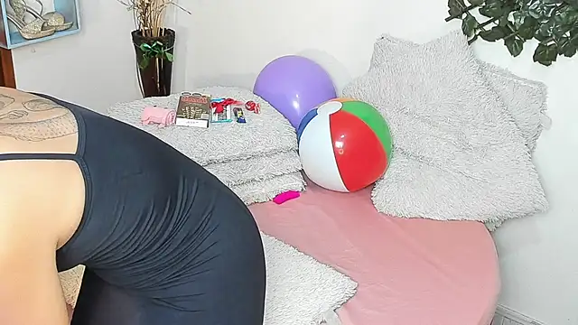 DestinyHills online show from 27, 3, 2026