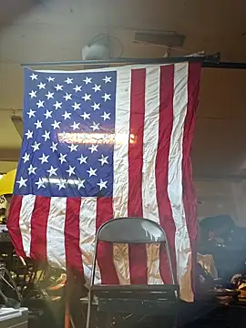 Cocknballs580 online show from 17, 1, 2025