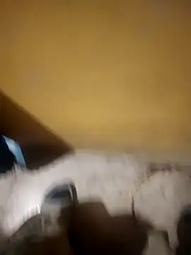 Manyy550 online show from 4, 4, 2026