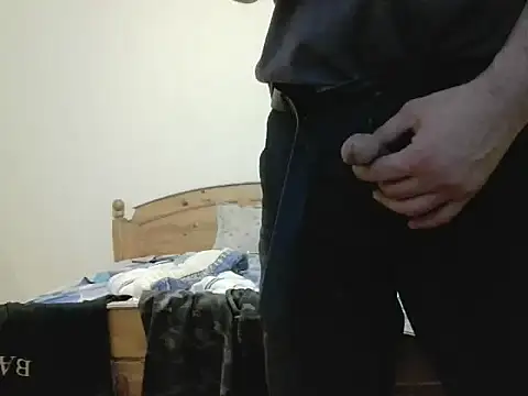 Snapshot of ZDRAVKICH chatting on 9, 2, 2026 ZDRAVKICH online show from 9, 2, 2026