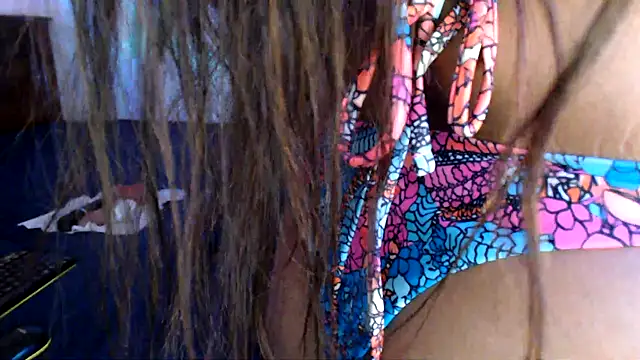 BeautyPriya online show from 5, 2, 2026