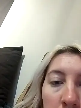 Snapshot of Mllesha74000 chatting on 1, 12, 2024 Mllesha74000 online show from 1, 12, 2024