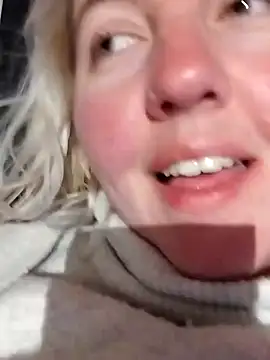 Snapshot of Mllesha74000 chatting on 29, 12, 2024 Mllesha74000 online show from 29, 12, 2024