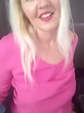 Snapshot of Mllesha74000 chatting on 14, 11, 2025 Mllesha74000 online show from 14, 11, 2025