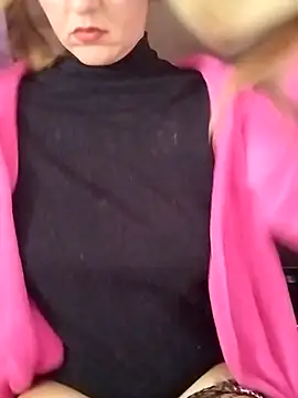 Snapshot of Mllesha74000 chatting on 14, 12, 2025 Mllesha74000 online show from 14, 12, 2025