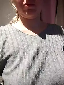 Mllesha74000 online show from 16, 1, 2026