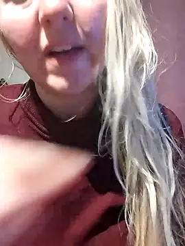 Mllesha74000 online show from 17, 2, 2026