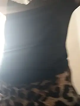 Mllesha74000 online show from 19, 4, 2026