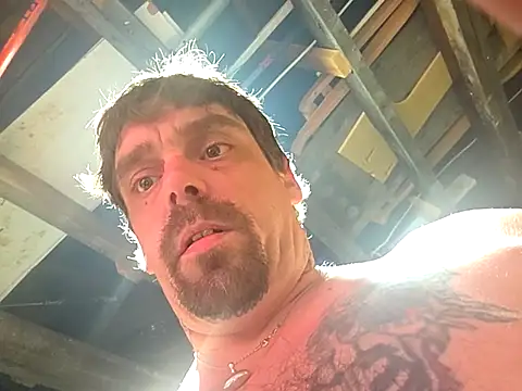 canadacockinme online show from 10, 10, 2025