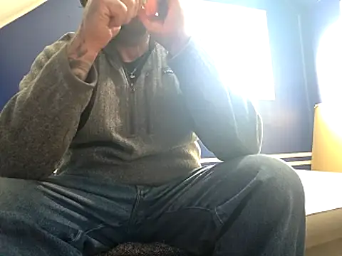 canadacockinme online show from 17, 11, 2025