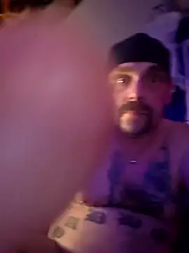 canadacockinme online show from 25, 11, 2025