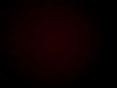 canadacockinme online show from 27, 11, 2025