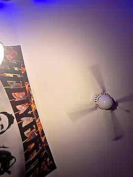 canadacockinme online show from 2, 12, 2025