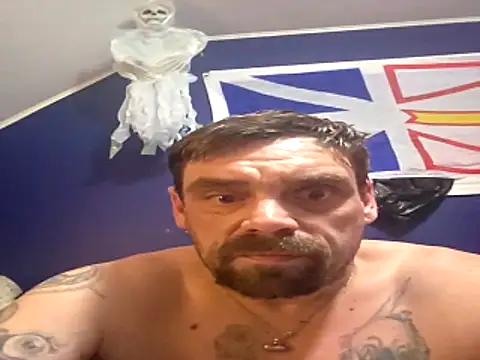 canadacockinme online show from 17, 12, 2025