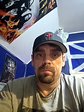 canadacockinme online show from 2, 2, 2026